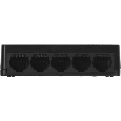 коммутатор Tenda SG105