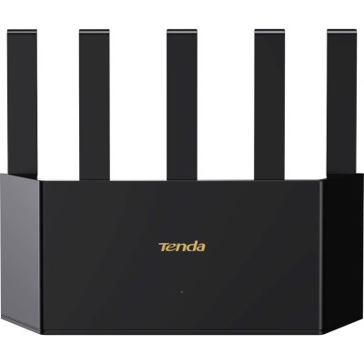 роутер Tenda TE3L