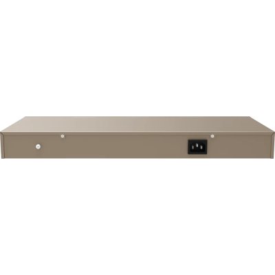 коммутатор Tenda TEF1126P-24-250W