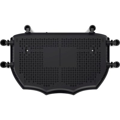 роутер Tenda TX3000 Pro
