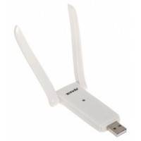WiFi адаптер Tenda W322UA