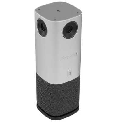 конференц-камера Tenveo TEVO CC600
