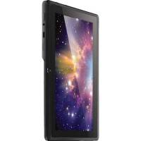 планшет Tesla Atom 7.0 3G Black