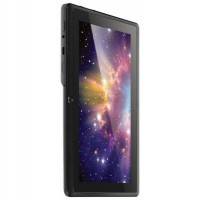 планшет Tesla Atom 7.0 Black