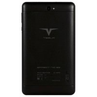 планшет Tesla Effect 7.0 Черный