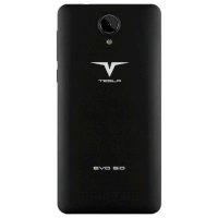 смартфон Tesla Evo 5.0