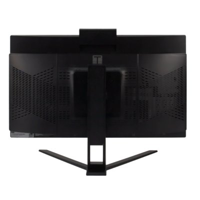моноблок Тесла M27 I7-10700/16GB/512GB/M27B Черный