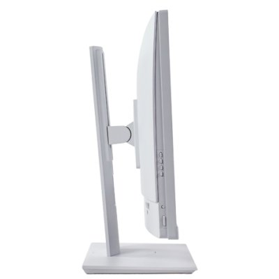 моноблок Тесла P24 i3-12100/8GB/512GB/P24BP Back to School Черный