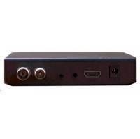 ТВ-тюнер Tesler DSR-720