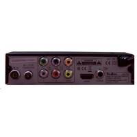 ТВ-тюнер Tesler DSR-760