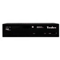 ТВ-тюнер Tesler DSR-760