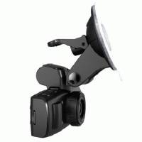 видеорегистратор Texet DVR-1GP Черный