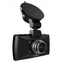 видеорегистратор Texet DVR-546FHD Черный