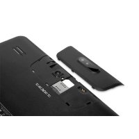 планшет Texet TM-1057