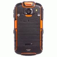смартфон Texet TM-3200R