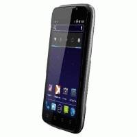 смартфон Texet TM-4504