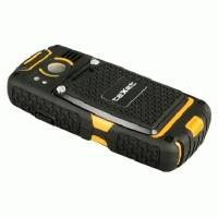 смартфон Texet TM-540R
