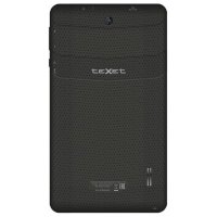 планшет Texet TM-7052