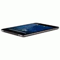 планшет Texet TM-7887 3G Saphire
