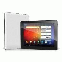 планшет Texet TM-9720