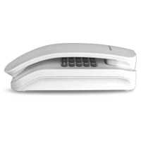 телефон Texet TX-215 White