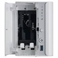 сетевое хранилище Thecus N2520