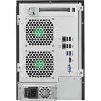 сетевое хранилище Thecus N7710