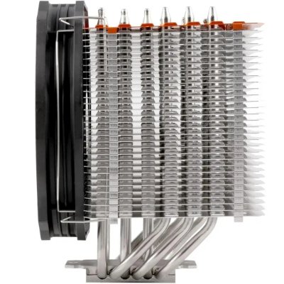 кулер Thermalright ARO-M14O