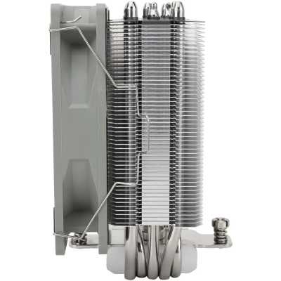 кулер Thermalright Assassin King 120 SE ARGB Серый