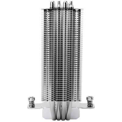 кулер Thermalright Assassin Spirit 120 Plus V2