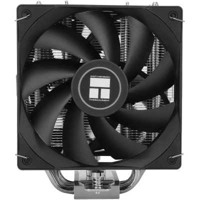 кулер Thermalright Assassin X 120 Plus v2 Черный