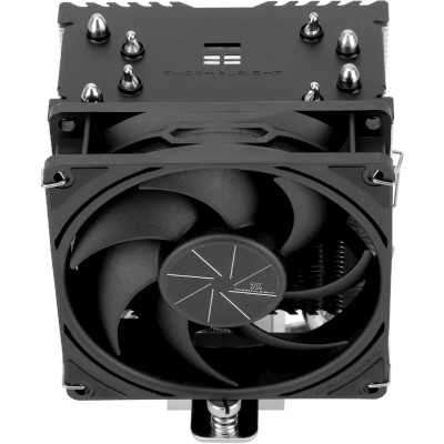 кулер Thermalright Assassin X 90 SE V2 Черный