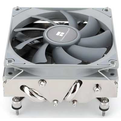 кулер Thermalright AXP-90 X47 Черный