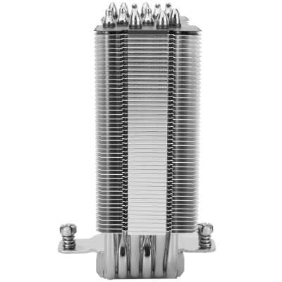 кулер Thermalright Burst Assassin 120