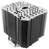 кулер Thermalright HR-22
