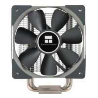 кулер Thermalright Macho 120 Rev.B