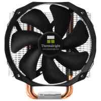 кулер Thermalright Macho Direct