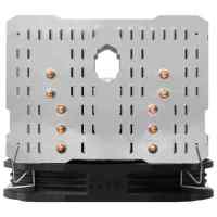 кулер Thermalright Macho Direct