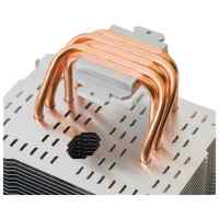 кулер Thermalright Macho Direct