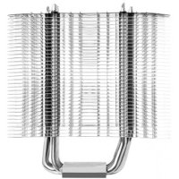кулер Thermalright Macho Grand