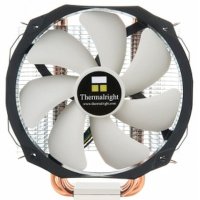 кулер Thermalright Macho Rev.A BW