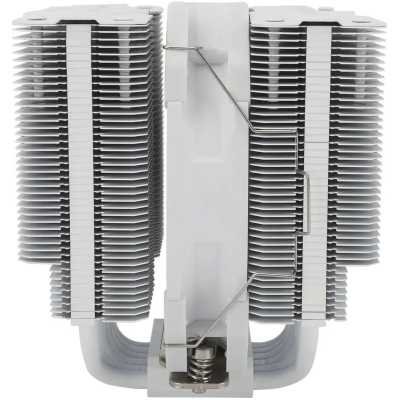 кулер Thermalright Peerless Assassin 120 Mini White