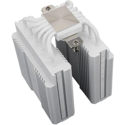 кулер Thermalright Peerless Assassin 120 SE ARGB