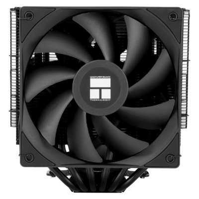 кулер Thermalright Peerless Assassin 140 Black