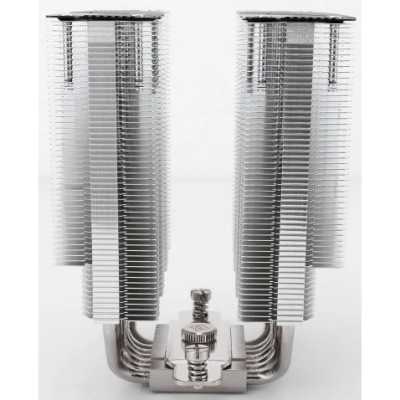 кулер Thermalright Phantom Spirit 120