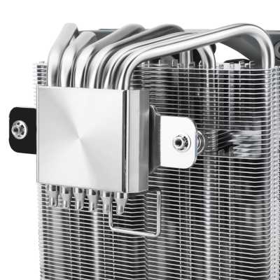 кулер Thermalright SI-100