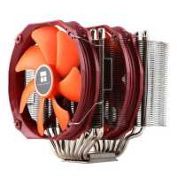 кулер Thermalright Silver Arrow IB-E Extreme Rev.B