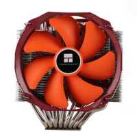 кулер Thermalright Silver Arrow IB-E Extreme Rev.B