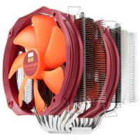 кулер Thermalright Silver Arrow IB-E Extreme SARROW-IB-E-EX