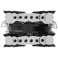 кулер Thermalright Silver Arrow ITX